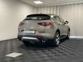 Alfa Romeo Stelvio 2.0 Turbo Super Q4 Navi Kamera Xenon H&K Braun - thumbnail 29