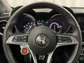 Alfa Romeo Stelvio 2.0 Turbo Super Q4 Navi Kamera Xenon H&K Braun - thumbnail 14