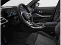 BMW 340 Mi Touring xDrive AHK ACC HUD PANO 360° Синий - thumbnail 5