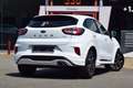 Ford Puma ST-Line aut. SPORTSEATS -NAVI -LED -ALU - GARANTIE Wit - thumbnail 2