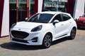 Ford Puma ST-Line aut. SPORTSEATS -NAVI -LED -ALU - GARANTIE Wit - thumbnail 11