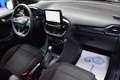 Ford Puma ST-Line aut. SPORTSEATS -NAVI -LED -ALU - GARANTIE Wit - thumbnail 3