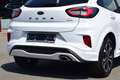 Ford Puma ST-Line aut. SPORTSEATS -NAVI -LED -ALU - GARANTIE Wit - thumbnail 15