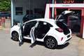 Ford Puma ST-Line aut. SPORTSEATS -NAVI -LED -ALU - GARANTIE Wit - thumbnail 13