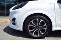 Ford Puma ST-Line aut. SPORTSEATS -NAVI -LED -ALU - GARANTIE Wit - thumbnail 12