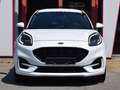 Ford Puma ST-Line aut. SPORTSEATS -NAVI -LED -ALU - GARANTIE Wit - thumbnail 7