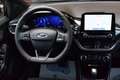 Ford Puma ST-Line aut. SPORTSEATS -NAVI -LED -ALU - GARANTIE Wit - thumbnail 8