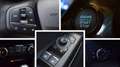 Ford Puma ST-Line aut. SPORTSEATS -NAVI -LED -ALU - GARANTIE Wit - thumbnail 10