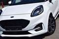 Ford Puma ST-Line aut. SPORTSEATS -NAVI -LED -ALU - GARANTIE Wit - thumbnail 5
