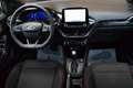 Ford Puma ST-Line aut. SPORTSEATS -NAVI -LED -ALU - GARANTIE Wit - thumbnail 4