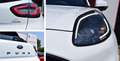 Ford Puma ST-Line aut. SPORTSEATS -NAVI -LED -ALU - GARANTIE Wit - thumbnail 6