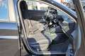 Peugeot 208 208 PureTech 75 Stop&Start 5 porte Active Pack Schwarz - thumbnail 11