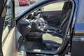 Peugeot 208 208 PureTech 75 Stop&Start 5 porte Active Pack Schwarz - thumbnail 9