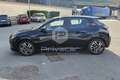Peugeot 208 208 PureTech 75 Stop&Start 5 porte Active Pack Schwarz - thumbnail 8
