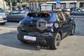 Peugeot 208 208 PureTech 75 Stop&Start 5 porte Active Pack Schwarz - thumbnail 5
