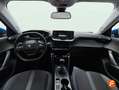 Peugeot 2008 1.2 PureTech S&S Allure Pack 130 Azul - thumbnail 11