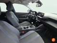 Peugeot 2008 1.2 PureTech S&S Allure Pack 130 Azul - thumbnail 21