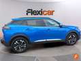 Peugeot 2008 1.2 PureTech S&S Allure Pack 130 Azul - thumbnail 9