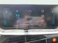 Peugeot 2008 1.2 PureTech S&S Allure Pack 130 Azul - thumbnail 15