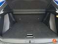 Peugeot 2008 1.2 PureTech S&S Allure Pack 130 Azul - thumbnail 23
