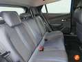 Peugeot 2008 1.2 PureTech S&S Allure Pack 130 Azul - thumbnail 22