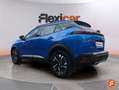 Peugeot 2008 1.2 PureTech S&S Allure Pack 130 Azul - thumbnail 5