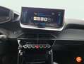 Peugeot 2008 1.2 PureTech S&S Allure Pack 130 Azul - thumbnail 12