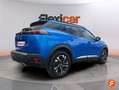 Peugeot 2008 1.2 PureTech S&S Allure Pack 130 Azul - thumbnail 8