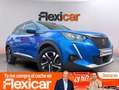 Peugeot 2008 1.2 PureTech S&S Allure Pack 130 Azul - thumbnail 1
