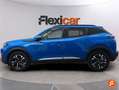 Peugeot 2008 1.2 PureTech S&S Allure Pack 130 Azul - thumbnail 4
