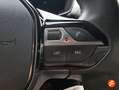 Peugeot 2008 1.2 PureTech S&S Allure Pack 130 Azul - thumbnail 20
