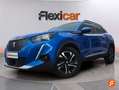 Peugeot 2008 1.2 PureTech S&S Allure Pack 130 Azul - thumbnail 3