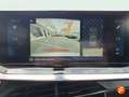 Peugeot 2008 1.2 PureTech S&S Allure Pack 130 Azul - thumbnail 13
