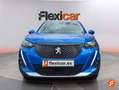 Peugeot 2008 1.2 PureTech S&S Allure Pack 130 Azul - thumbnail 2