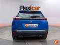 Peugeot 2008 1.2 PureTech S&S Allure Pack 130 Azul - thumbnail 7