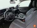 Peugeot 2008 1.2 PureTech S&S Allure Pack 130 Azul - thumbnail 10