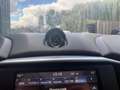 Maserati Ghibli 3.0 V6 D SCHUIFDAK!LEDER!XENON!RIJDT SUPER! Grijs - thumbnail 8