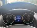 Maserati Ghibli 3.0 V6 D SCHUIFDAK!LEDER!XENON!RIJDT SUPER! Grijs - thumbnail 9