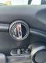 MINI Cooper D 1.5 Business 3p 1.5 116cv - thumbnail 9
