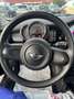 MINI Cooper D 1.5 Business 3p 1.5 116cv - thumbnail 6