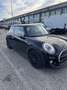 MINI Cooper D 1.5 Business 3p 1.5 116cv - thumbnail 3
