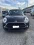 MINI Cooper D 1.5 Business 3p 1.5 116cv - thumbnail 1