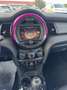 MINI Cooper D 1.5 Business 3p 1.5 116cv - thumbnail 5