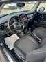 MINI Cooper D 1.5 Business 3p 1.5 116cv - thumbnail 10