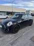MINI Cooper D 1.5 Business 3p 1.5 116cv - thumbnail 2