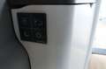 Ford Sonstige Custom Camper NUGGET Titanium 320 L1 0,99% FIN* Grau - thumbnail 38
