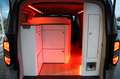 Ford Sonstige Custom Camper NUGGET Titanium 320 L1 0,99% FIN* Grau - thumbnail 13