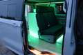 Ford Sonstige Custom Camper NUGGET Titanium 320 L1 0,99% FIN* Grau - thumbnail 11