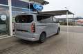 Ford Sonstige Custom Camper NUGGET Titanium 320 L1 0,99% FIN* Grau - thumbnail 6