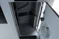 Ford Sonstige Custom Camper NUGGET Titanium 320 L1 0,99% FIN* Grau - thumbnail 46